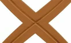 maison bleue Holzstuhl massiv Florian | bernsteinfarben / Weiß Ja 17 maison bleue Holzstuhl massiv Florian | bernsteinfarben / Weiß Ja -Stühle Verkäufe 2023 15302030 7 202108132237