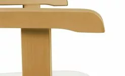 maison bleue Holzstuhl massiv Florian | laugenfarben / Weiß Ja -Stühle Verkäufe 2023 15302031 6 202108132237