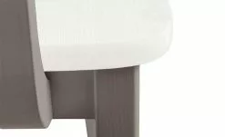 maison bleue Holzstuhl massiv Florian | Grau / Weiß Ja -Stühle Verkäufe 2023 15302032 4 202108132237