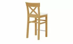 maison bleue Barstuhl Florian | laugenfarben / Weiß ca. 64,5 cm -Stühle Verkäufe 2023 15302059 2 202108132237