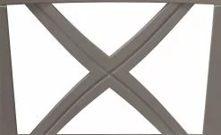 maison bleue Barstuhl Florian | Grau / Weiß ca. 64,5 cm 16 maison bleue Barstuhl Florian | Grau / Weiß ca. 64,5 cm -Stühle Verkäufe 2023 15302060 7 202108132237