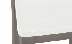 maison bleue Barstuhl Florian | Grau / Weiß ca. 64,5 cm 17 maison bleue Barstuhl Florian | Grau / Weiß ca. 64,5 cm -Stühle Verkäufe 2023 15302060 8 202108132237