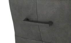 Kufenstuhl mit Griff | Anthrazit 15 Kufenstuhl mit Griff | Anthrazit -Stühle Verkäufe 2023 15302239 4 202107302232