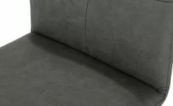 Kufenstuhl mit Griff | Anthrazit 16 Kufenstuhl mit Griff | Anthrazit -Stühle Verkäufe 2023 15302239 5 202107302232