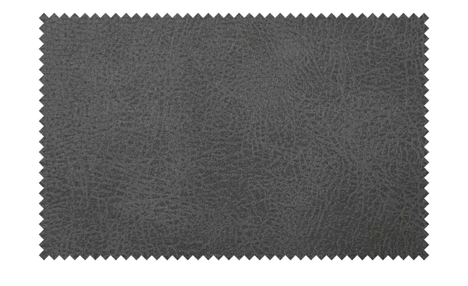 Kufenstuhl mit Griff | Anthrazit 9 Kufenstuhl mit Griff | Anthrazit – Bild 7