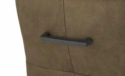 Kufenstuhl mit Griff | Braun -Stühle Verkäufe 2023 15302241 1 202107302232