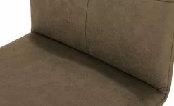 Kufenstuhl mit Griff | Braun -Stühle Verkäufe 2023 15302241 2 202107302232