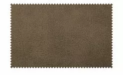 Kufenstuhl mit Griff | Braun -Stühle Verkäufe 2023 15302241 3 202107302232