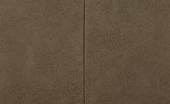 Kufenstuhl mit Griff | Braun -Stühle Verkäufe 2023 15302241 6 202107302232