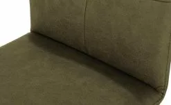 Kufenstuhl mit Griff | Grün 16 Kufenstuhl mit Griff | Grün -Stühle Verkäufe 2023 15302242 6 202107302232