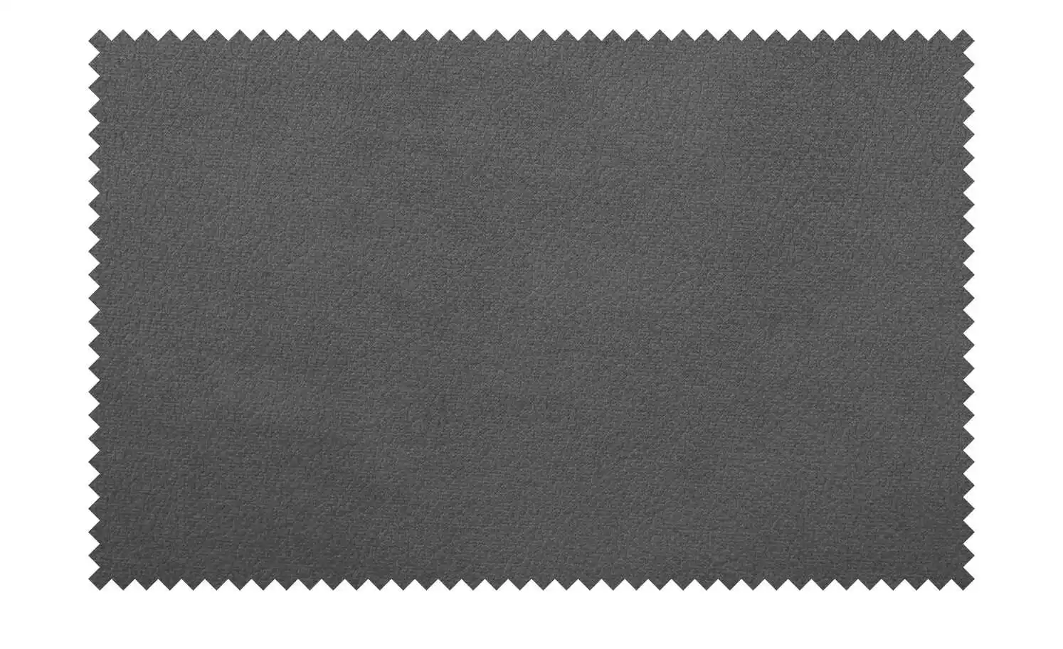Polsterstuhl mit Griff 4402 | Anthracite (Grau) 5 Polsterstuhl mit Griff 4402 | Anthracite (Grau) – Bild 3