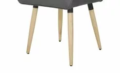 Polsterstuhl mit Griff 4402 | Anthracite (Grau) 15 Polsterstuhl mit Griff 4402 | Anthracite (Grau) -Stühle Verkäufe 2023 15302352 3 202107302232