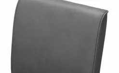 Polsterstuhl mit Griff 4402 | Anthracite (Grau) 17 Polsterstuhl mit Griff 4402 | Anthracite (Grau) -Stühle Verkäufe 2023 15302352 5 202107302232