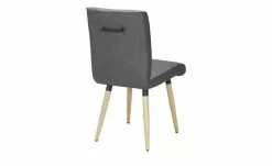 Polsterstuhl mit Griff 4402 | Anthracite (Grau) 19 Polsterstuhl mit Griff 4402 | Anthracite (Grau) -Stühle Verkäufe 2023 15302352 7 202107302232