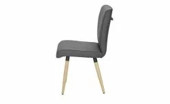 Polsterstuhl mit Griff 4402 | Anthracite (Grau) 21 Polsterstuhl mit Griff 4402 | Anthracite (Grau) -Stühle Verkäufe 2023 15302352 9 202107302232