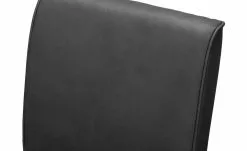 Polsterstuhl mit Griff 4402 | Black (Schwarz) 16 Polsterstuhl mit Griff 4402 | Black (Schwarz) -Stühle Verkäufe 2023 15302353 3 202107302232