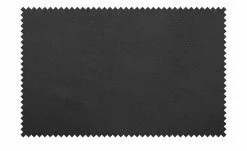 Polsterstuhl mit Griff 4402 | Black (Schwarz) 18 Polsterstuhl mit Griff 4402 | Black (Schwarz) -Stühle Verkäufe 2023 15302353 6 202107302232