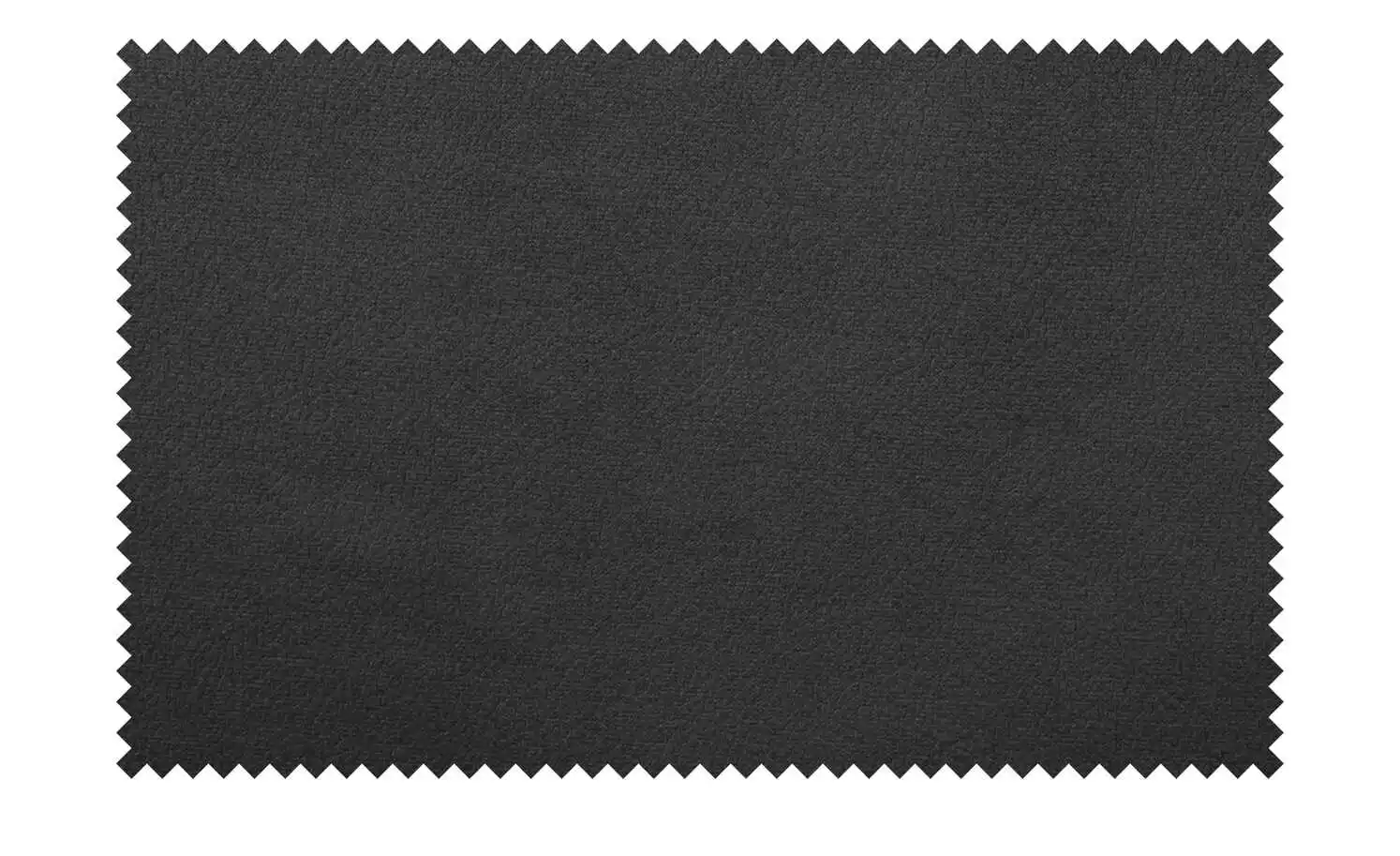 Polsterstuhl mit Griff 4402 | Black (Schwarz) 9 Polsterstuhl mit Griff 4402 | Black (Schwarz) – Bild 7