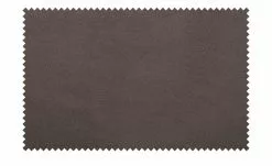 Polsterstuhl mit Griff 4402 | Coffee (Braun) -Stühle Verkäufe 2023 15302354 1 202107302232