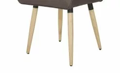 Polsterstuhl mit Griff 4402 | Coffee (Braun) -Stühle Verkäufe 2023 15302354 3 202107302232