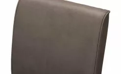 Polsterstuhl mit Griff 4402 | Coffee (Braun) -Stühle Verkäufe 2023 15302354 5 202107302232