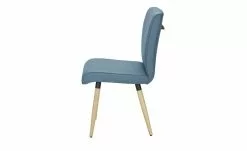 Polsterstuhl mit Griff 4402 | Blue (Blau) -Stühle Verkäufe 2023 15302355 5 202107302232