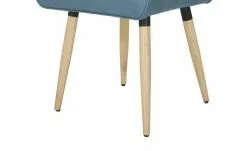 Polsterstuhl mit Griff 4402 | Blue (Blau) -Stühle Verkäufe 2023 15302355 6 202107302232