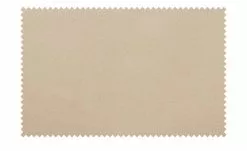 Polsterstuhl mit Griff 4402 | Fog (Beige) 14 Polsterstuhl mit Griff 4402 | Fog (Beige) -Stühle Verkäufe 2023 15302356 1 202107302232