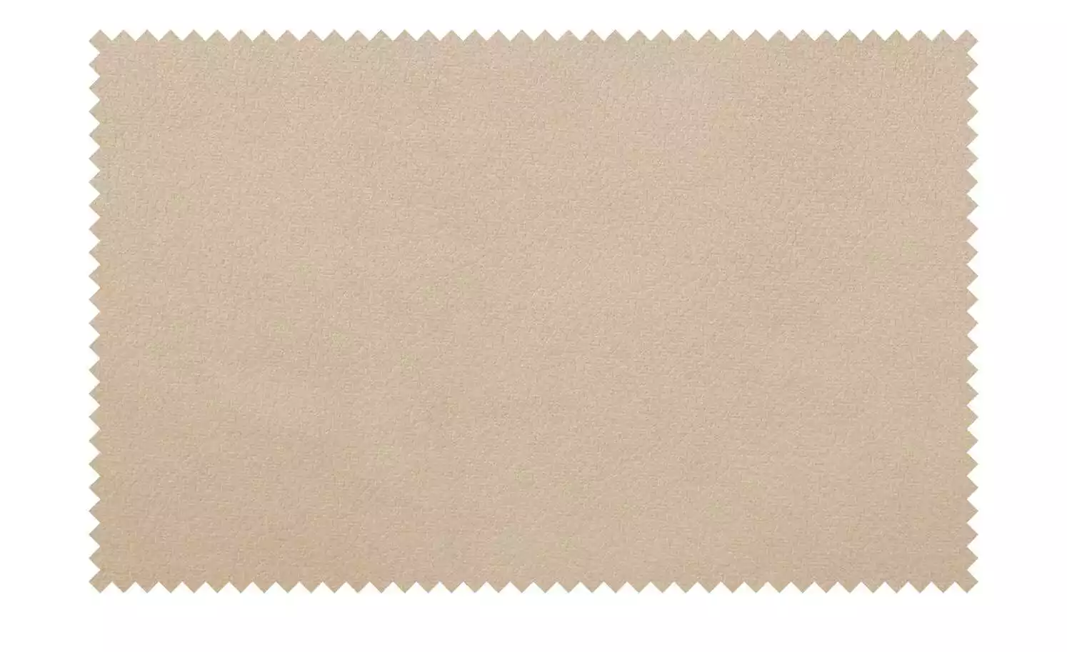Polsterstuhl mit Griff 4402 | Fog (Beige) 5 Polsterstuhl mit Griff 4402 | Fog (Beige) – Bild 3