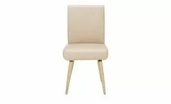 Polsterstuhl mit Griff 4402 | Fog (Beige) 21 Polsterstuhl mit Griff 4402 | Fog (Beige) -Stühle Verkäufe 2023 15302356 10 202107302232