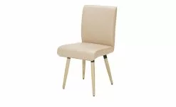 Polsterstuhl mit Griff 4402 | Fog (Beige) 13 Polsterstuhl mit Griff 4402 | Fog (Beige) -Stühle Verkäufe 2023 15302356 2 202107302232