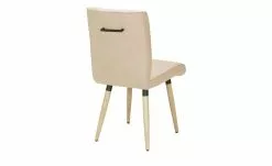 Polsterstuhl mit Griff 4402 | Fog (Beige) 15 Polsterstuhl mit Griff 4402 | Fog (Beige) -Stühle Verkäufe 2023 15302356 3 202107302232