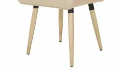 Polsterstuhl mit Griff 4402 | Fog (Beige) 16 Polsterstuhl mit Griff 4402 | Fog (Beige) -Stühle Verkäufe 2023 15302356 4 202107302232