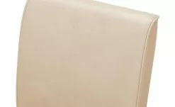 Polsterstuhl mit Griff 4402 | Fog (Beige) 18 Polsterstuhl mit Griff 4402 | Fog (Beige) -Stühle Verkäufe 2023 15302356 6 202107302232