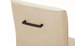 Polsterstuhl mit Griff 4402 | Fog (Beige) 19 Polsterstuhl mit Griff 4402 | Fog (Beige) -Stühle Verkäufe 2023 15302356 7 202107302232