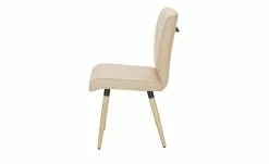 Polsterstuhl mit Griff 4402 | Fog (Beige) 20 Polsterstuhl mit Griff 4402 | Fog (Beige) -Stühle Verkäufe 2023 15302356 8 202107302232