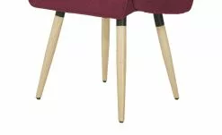 Armlehnstuhl mit Griff | Bordeaux (Rot) 13 Armlehnstuhl mit Griff | Bordeaux (Rot) -Stühle Verkäufe 2023 15302357 4 202109082233