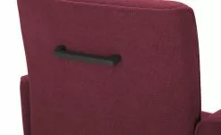 Armlehnstuhl mit Griff | Bordeaux (Rot) 14 Armlehnstuhl mit Griff | Bordeaux (Rot) -Stühle Verkäufe 2023 15302357 5 202109082233