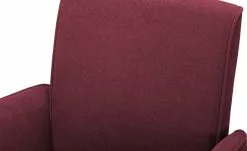 Armlehnstuhl mit Griff | Bordeaux (Rot) 16 Armlehnstuhl mit Griff | Bordeaux (Rot) -Stühle Verkäufe 2023 15302357 7 202109082233
