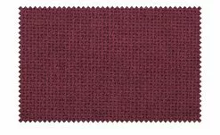 Armlehnstuhl mit Griff | Bordeaux (Rot) 17 Armlehnstuhl mit Griff | Bordeaux (Rot) -Stühle Verkäufe 2023 15302357 8 202109082233