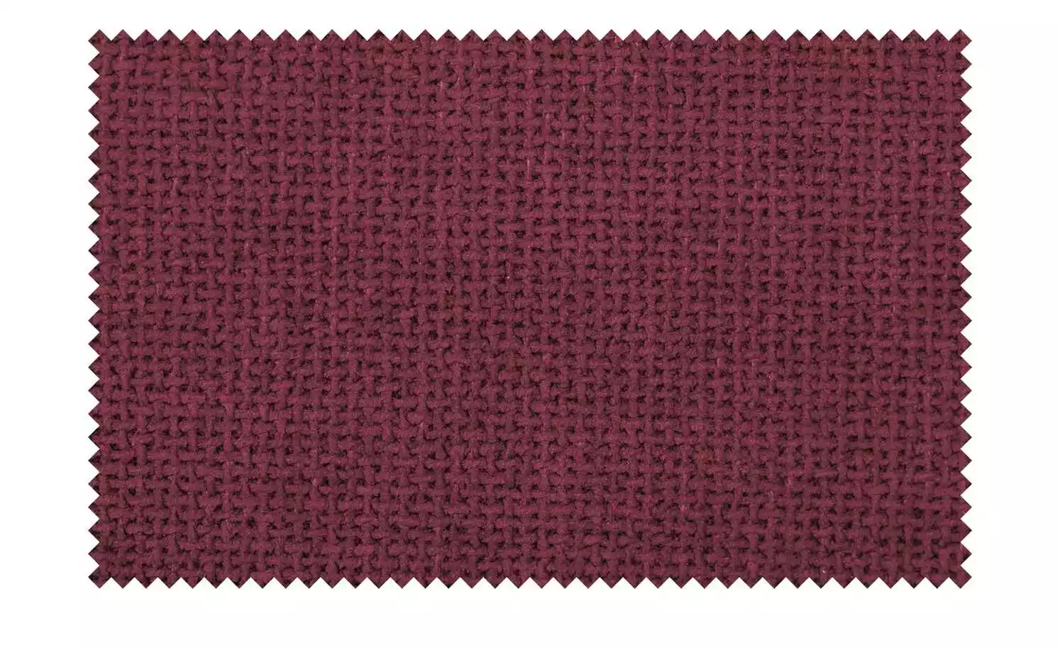 Armlehnstuhl mit Griff | Bordeaux (Rot) 10 Armlehnstuhl mit Griff | Bordeaux (Rot) – Bild 8