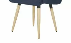 Armlehnstuhl mit Griff | Darkblue (Blau) -Stühle Verkäufe 2023 15302358 3 202109082233