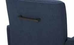 Armlehnstuhl mit Griff | Darkblue (Blau) -Stühle Verkäufe 2023 15302358 4 202109082233