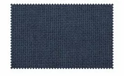 Armlehnstuhl mit Griff | Darkblue (Blau) -Stühle Verkäufe 2023 15302358 8 202109082233