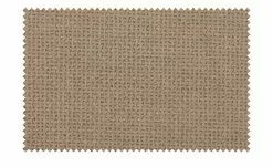 Armlehnstuhl mit Griff | Lightbrown (Hellbraun) -Stühle Verkäufe 2023 15302359 1 202109082233