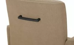 Armlehnstuhl mit Griff | Lightbrown (Hellbraun) -Stühle Verkäufe 2023 15302359 3 202109082233