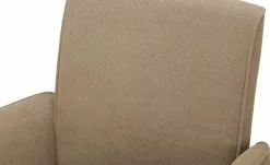 Armlehnstuhl mit Griff | Lightbrown (Hellbraun) -Stühle Verkäufe 2023 15302359 5 202109082233