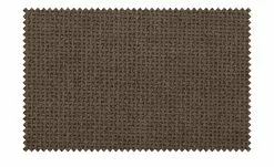 Armlehnstuhl mit Griff | Darkbrown (Dunkelbraun) -Stühle Verkäufe 2023 15302360 3 202109082233