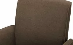 Armlehnstuhl mit Griff | Darkbrown (Dunkelbraun) -Stühle Verkäufe 2023 15302360 9 202109082233