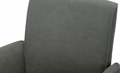 Armlehnstuhl mit Griff | Grey (Grau) -Stühle Verkäufe 2023 15302362 4 202109082233